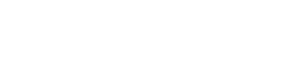 Driven Car Collection Ltd logo