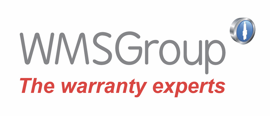 websitemedia/10882/websiteImages/696cc5f2-4a0e-4b8b-93e2-325df087930d.png