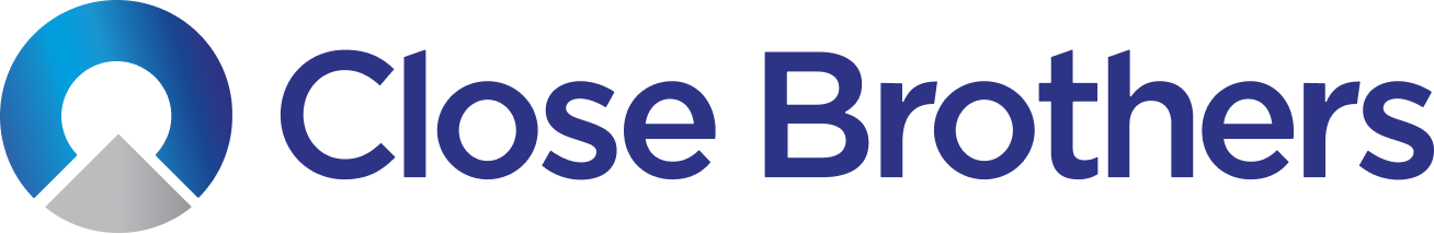 websitemedia/10882/websiteImages/d2f7c812-9785-46b9-83d2-c75aee582ce3.png
