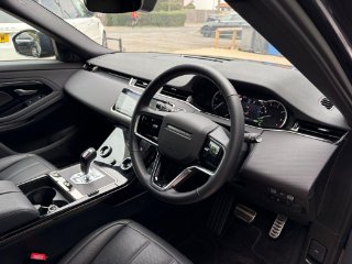 /photos/10882/00c9e7f7-4a6d-4a98-8077-a7cbbb8581e7_i320x240.jpg