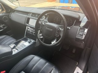 /photos/10882/02c70390-48db-4fd3-b04f-16dd2b6e2827_i320x240.jpg