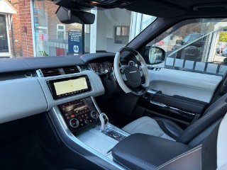 /photos/10882/02e5638f-2047-4d50-9a25-2b802fa9a59c_i320x240.jpg