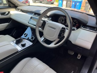/photos/10882/02f2c84c-a135-405c-b8b7-bfeb1087d6ae_i320x240.jpg