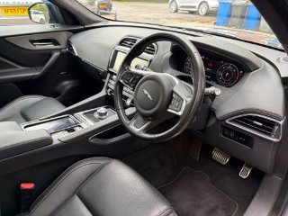 /photos/10882/058973e9-3bc3-4984-a4e4-500561075640_i320x240.jpg