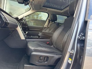 /photos/10882/068939e3-9e74-4cd4-9f5f-34b576805864_i320x240.jpg
