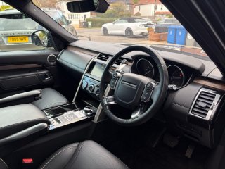 /photos/10882/06e924c4-1cc6-411c-a270-f7bf4a7ead39_i320x240.jpg