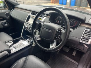 /photos/10882/07c6b47b-3e0b-4f68-8a7d-3c6d17e2160b_i320x240.jpg