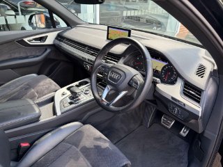 /photos/10882/08510ff4-74b7-412b-81ba-a2e6035a4645_i320x240.jpg