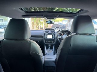 /photos/10882/08b63e07-8d6d-46e5-b373-1af6c77c6136_i320x240.jpg