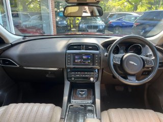 /photos/10882/0962d7d3-1a29-4f04-9381-fc11e637e0be_i320x240.jpg