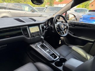 /photos/10882/0a81a9b3-3b9c-46a4-acfb-c768ec9f7f49_i320x240.jpg