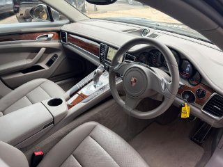 /photos/10882/0ccf106d-298e-465a-b1ac-60bd4100f3de_i320x240.jpg