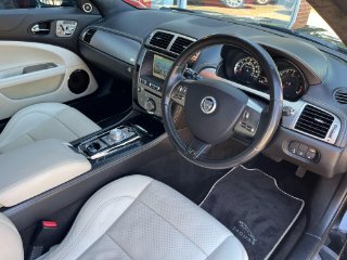 /photos/10882/0f4ff320-b79f-419f-ba5f-22cab63c115e_i320x240.jpg