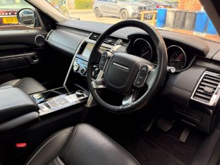 /photos/10882/0f75b170-7a94-44e5-8a94-3d6cda6efcf7_i320x240.jpg