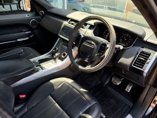 /photos/10882/109444e3-9173-4fac-8b78-24b25729a376_i320x240.jpg