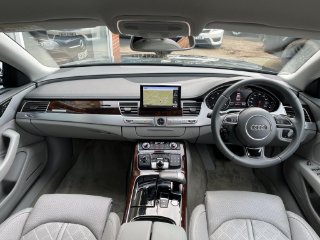 /photos/10882/1296461d-7a7a-40e9-bc48-0395b8e80905_i320x240.jpg