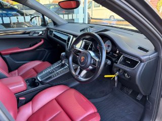 /photos/10882/155a9ae5-8ddc-44b5-8ac9-e2307506c51f_i320x240.jpg