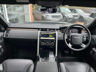 /photos/10882/17f5d536-7f0a-420b-8a01-551fb99ec3db_i320x240.jpg