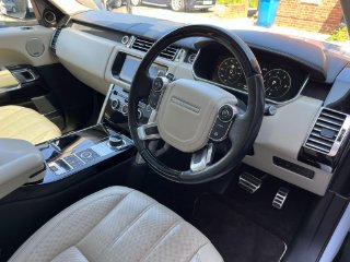 /photos/10882/1835f3e7-345d-4db0-999c-872a74500246_i320x240.jpg