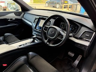 /photos/10882/19424bb0-f37c-4b46-8b09-89a121074cac_i320x240.jpg