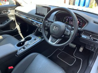 /photos/10882/19a34da6-bb50-470c-a1ac-201ef79dc564_i320x240.jpg