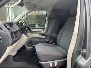 /photos/10882/1c8d41d3-b074-491d-9d6e-019c17841046_i320x240.jpg