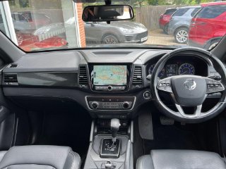/photos/10882/1ca6f7d0-30a1-4b46-85f6-4777e205e578_i320x240.jpg