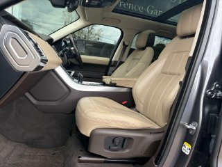/photos/10882/1e5f7fe3-4368-4726-96e7-022a31c8862c_i320x240.jpg