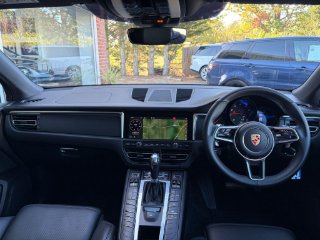 /photos/10882/1ea2d3b5-15df-4355-9547-b4d6d9a45ac3_i320x240.jpg
