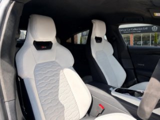 /photos/10882/24ad351c-5632-4dd3-b61c-e78620ea7966_i320x240.jpg