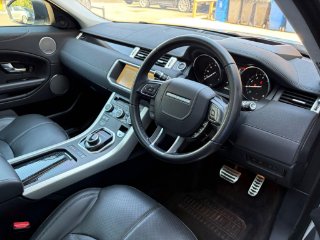 /photos/10882/25d6067f-f86a-4a3d-bb15-693dc5c7274f_i320x240.jpg