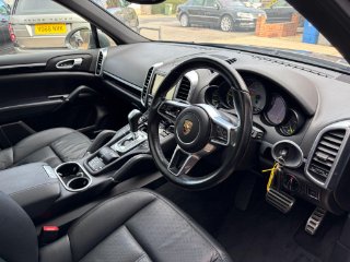 /photos/10882/260a5372-6b4c-4bb5-9c57-3ec20dbcbfaa_i320x240.jpg