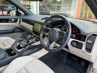 /photos/10882/27b48e5a-08b2-4c06-8d40-f42643a8a120_i320x240.jpg
