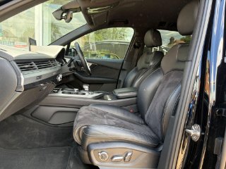 /photos/10882/29363322-525a-469a-8fbb-1d2506e763fa_i320x240.jpg