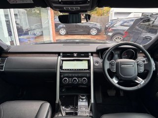 /photos/10882/2a42de10-8e0e-484f-82e1-3d4f89501031_i320x240.jpg