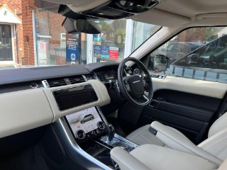 /photos/10882/2cc26319-8920-41b1-bc2d-1a9ee4e224d0_i320x240.jpg