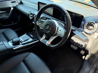 /photos/10882/2f24a87f-dfca-490b-9218-446ac2a8310b_i320x240.jpg