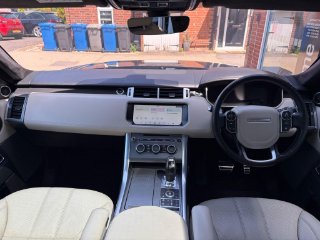 /photos/10882/3033c390-d6bc-4ce6-8fa5-7610ccccd88b_i320x240.jpg
