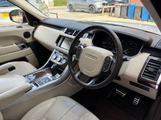 /photos/10882/31b7a0c0-d5e1-4d3d-a5c0-3b2a6ec5770c_i320x240.jpg