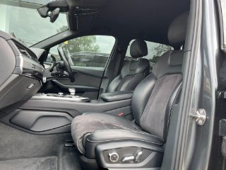 /photos/10882/324b1d0f-7b51-4483-b60e-007cf12c3e5a_i320x240.jpg