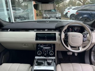 /photos/10882/332697c4-c721-4e58-a7a7-7b3d095e90fa_i320x240.jpg