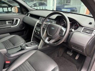 /photos/10882/33fa94b5-3e68-47d2-ba0e-9a5593af48cb_i320x240.jpg