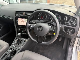 /photos/10882/38de2220-ba8c-4fe3-897f-ad286c813acd_i320x240.jpg