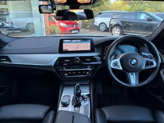 /photos/10882/3a2a7478-e714-4adf-bad9-0d385db8dea8_i320x240.jpg