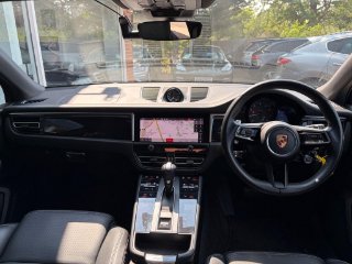 /photos/10882/3bb7c7f4-9b9b-48a1-919f-5202a03a35ca_i320x240.jpg