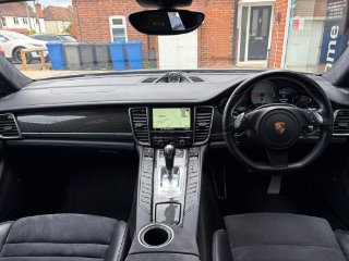/photos/10882/3c72482c-ee5a-4c3d-ab73-c59c8288ec46_i320x240.jpg