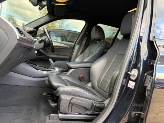 /photos/10882/3ca92ecd-45f0-4ca5-81b9-031b3830afb2_i320x240.jpg