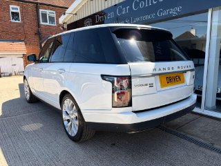 /photos/10882/3f87fb03-0d98-46ee-a78a-cde53705e2a3_i320x240.jpg