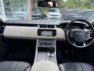 /photos/10882/41baa3ab-5026-4b14-b340-a468ea2cf32a_i320x240.jpg