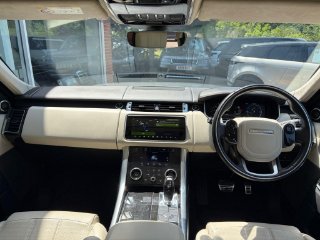 /photos/10882/420a8e6f-bbf4-400e-9ca6-190ad119403f_i320x240.jpg